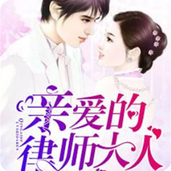 妙手分销app_V8.17.12